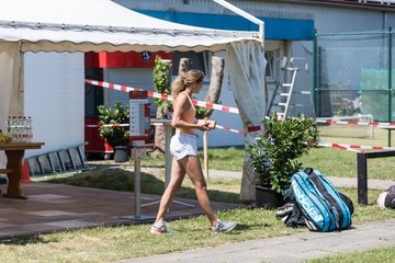 Bild 11 - Cup Pinneberg Tag2